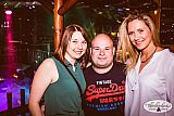 Party 07.04.2017